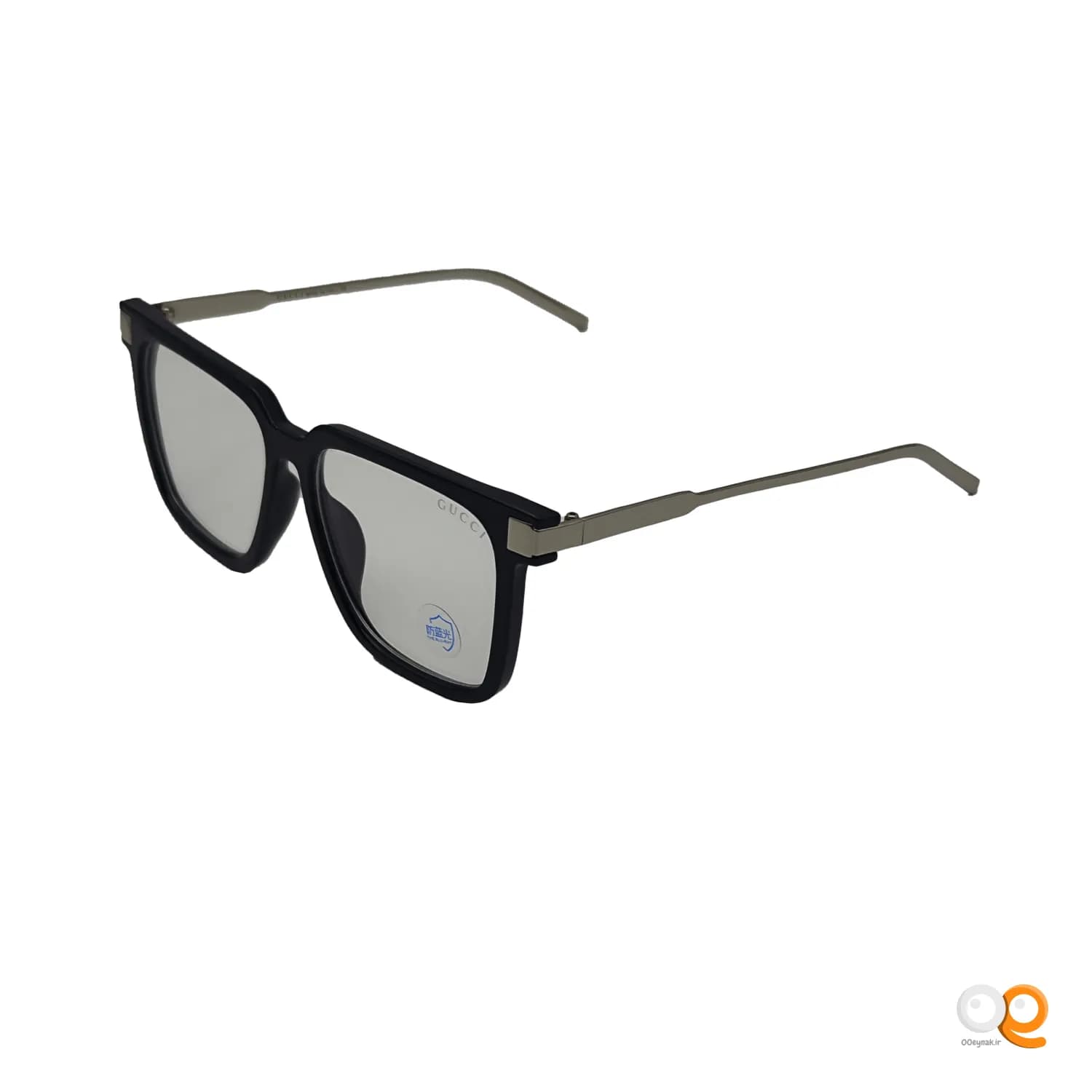 عینک کامپیوتر اسپرت گوچی 1275 | GUCCI — تصویر ۱۲