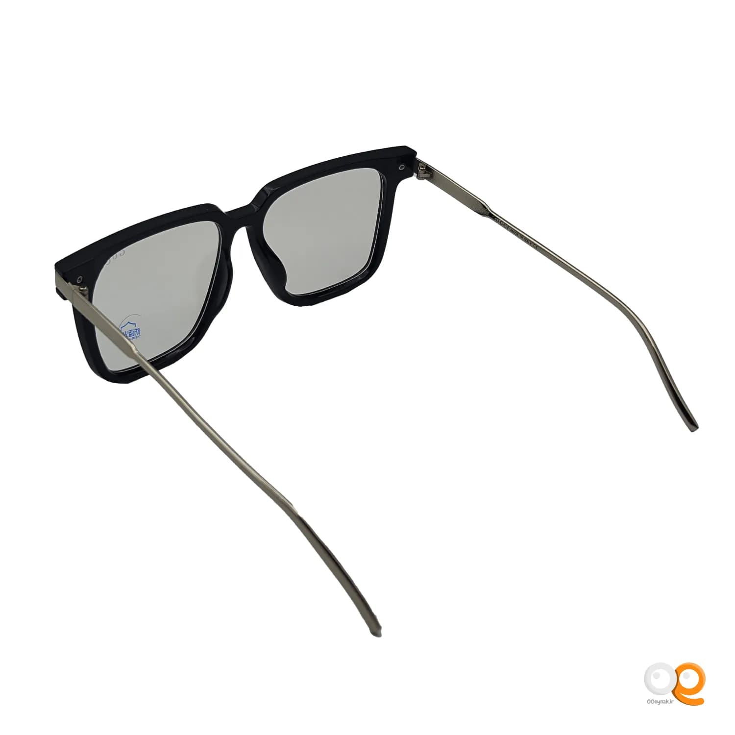 عینک کامپیوتر اسپرت گوچی 1275 | GUCCI — تصویر ۱۱