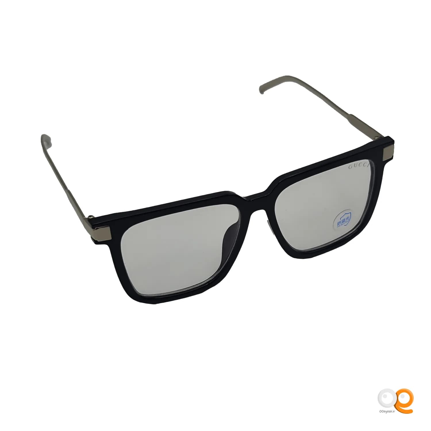 عینک کامپیوتر اسپرت گوچی 1275 | GUCCI — تصویر ۱۰