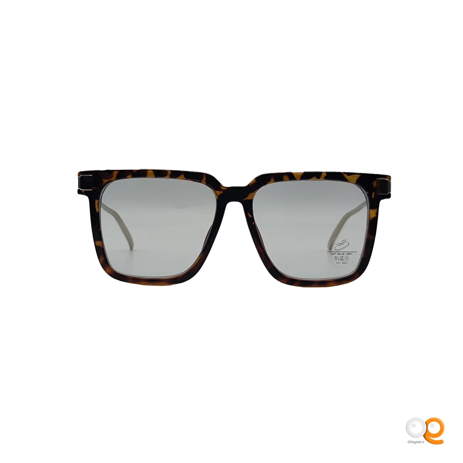 عینک کامپیوتر اسپرت گوچی 1275 | GUCCI — تصویر ۷