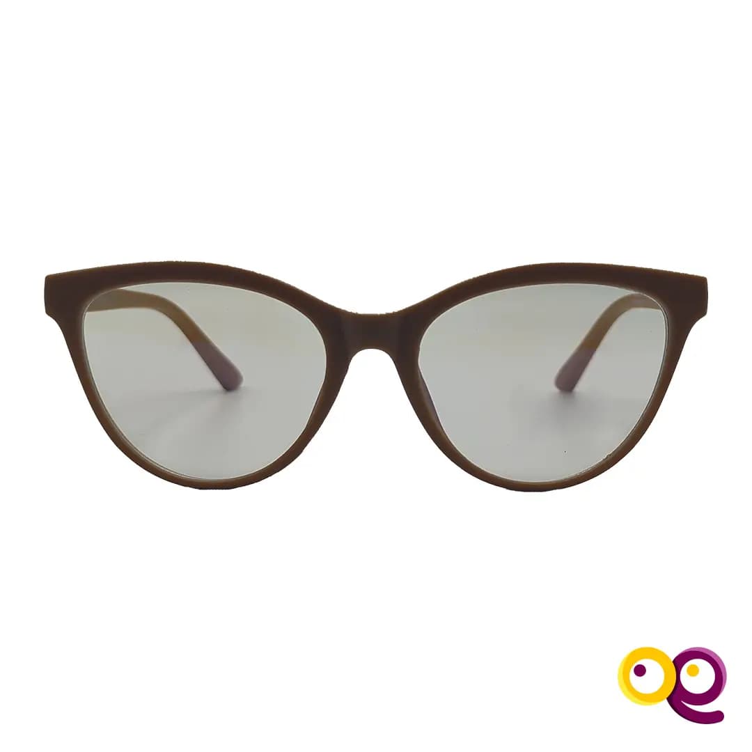 عینک کامپیوتر زنانه موسکات 1274 | MOSCOT — تصویر ۹