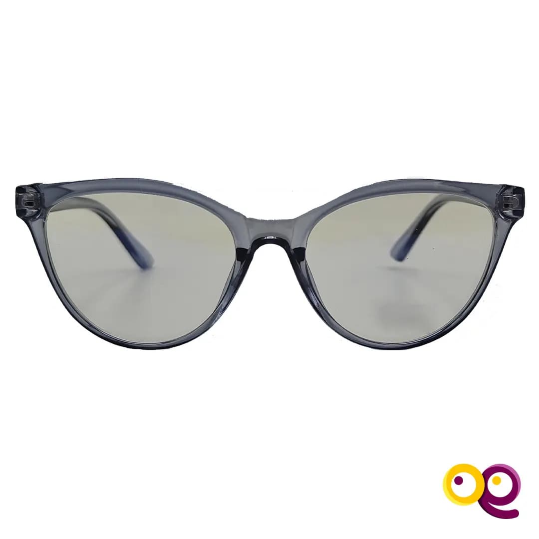 عینک کامپیوتر زنانه موسکات 1274 | MOSCOT — تصویر ۱۰