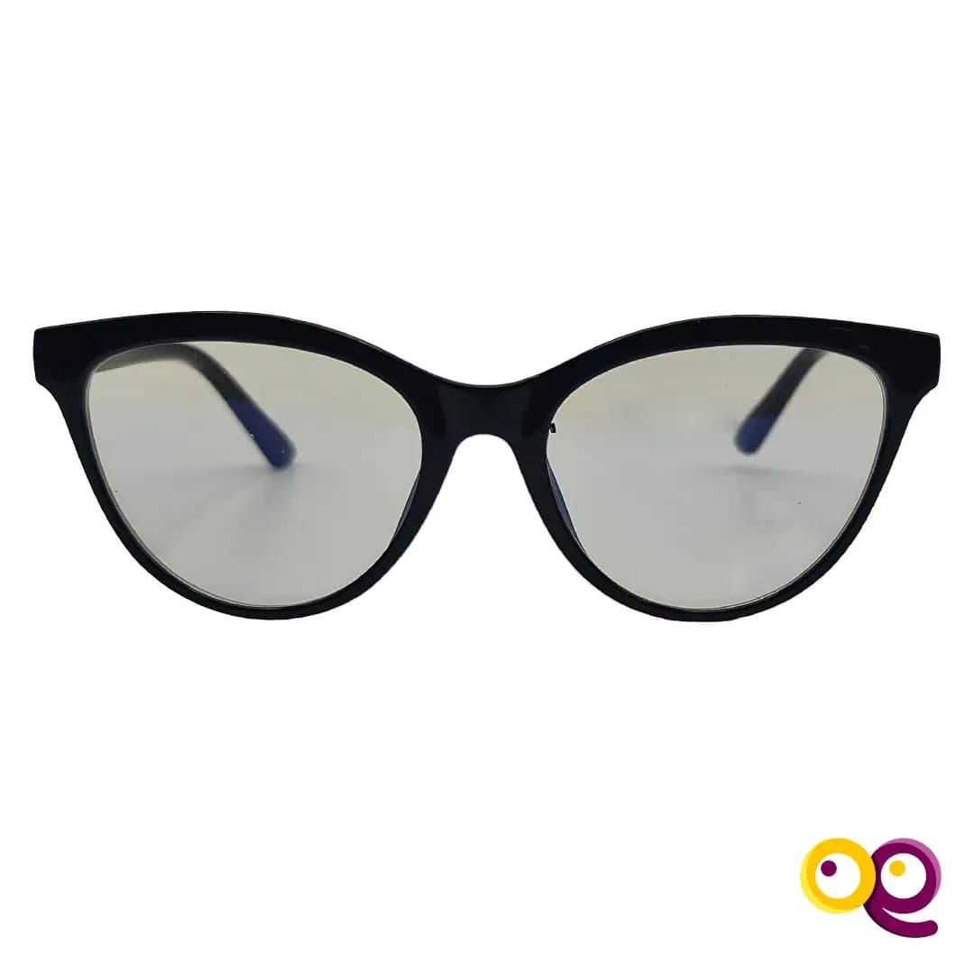 عینک کامپیوتر زنانه موسکات 1274 | MOSCOT — تصویر ۶