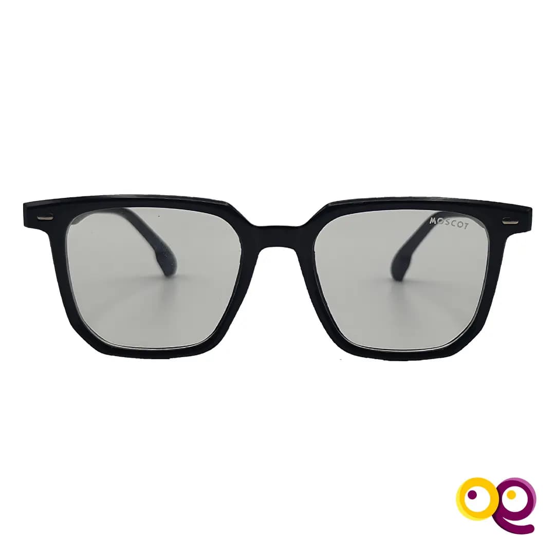 عینک کامپیوتر اسپرت موسکات 1272 | MOSCOT — تصویر ۴