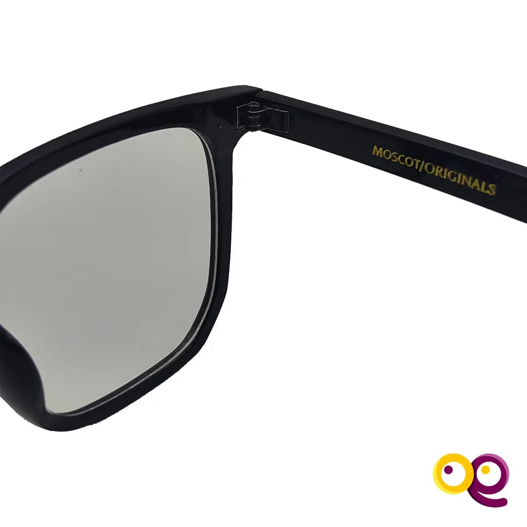 عینک کامپیوتر اسپرت موسکات 1272 | MOSCOT — تصویر ۳