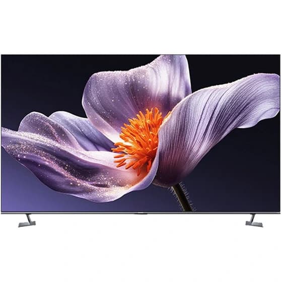 تلویزیون هوشمند 55 اینچ شیائومی مدل Xiaomi TV S Pro Mini LED 55 2026 — تصویر ۹