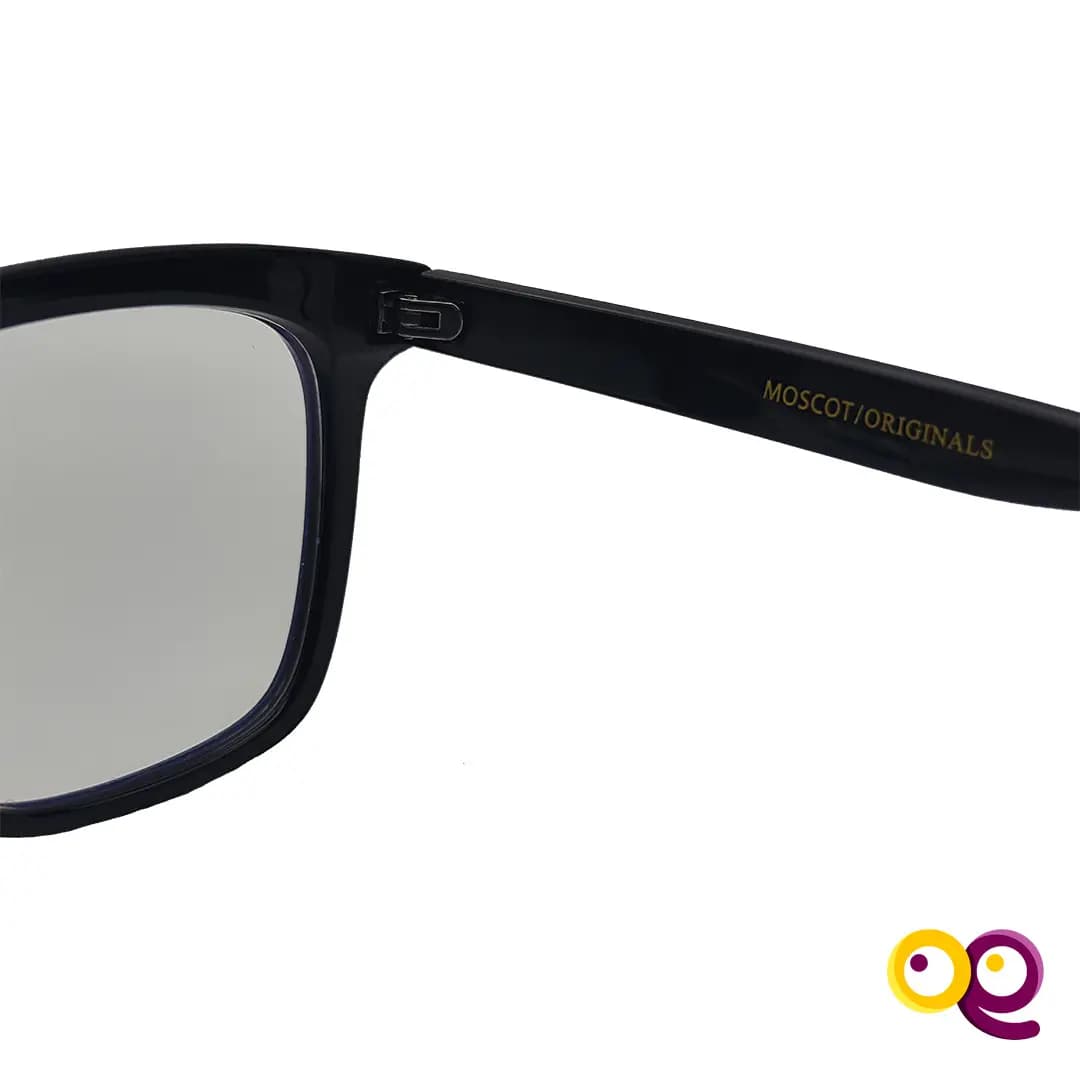 عینک کامپیوتر اسپرت موسکات 1271 | MOSCOT — تصویر ۸