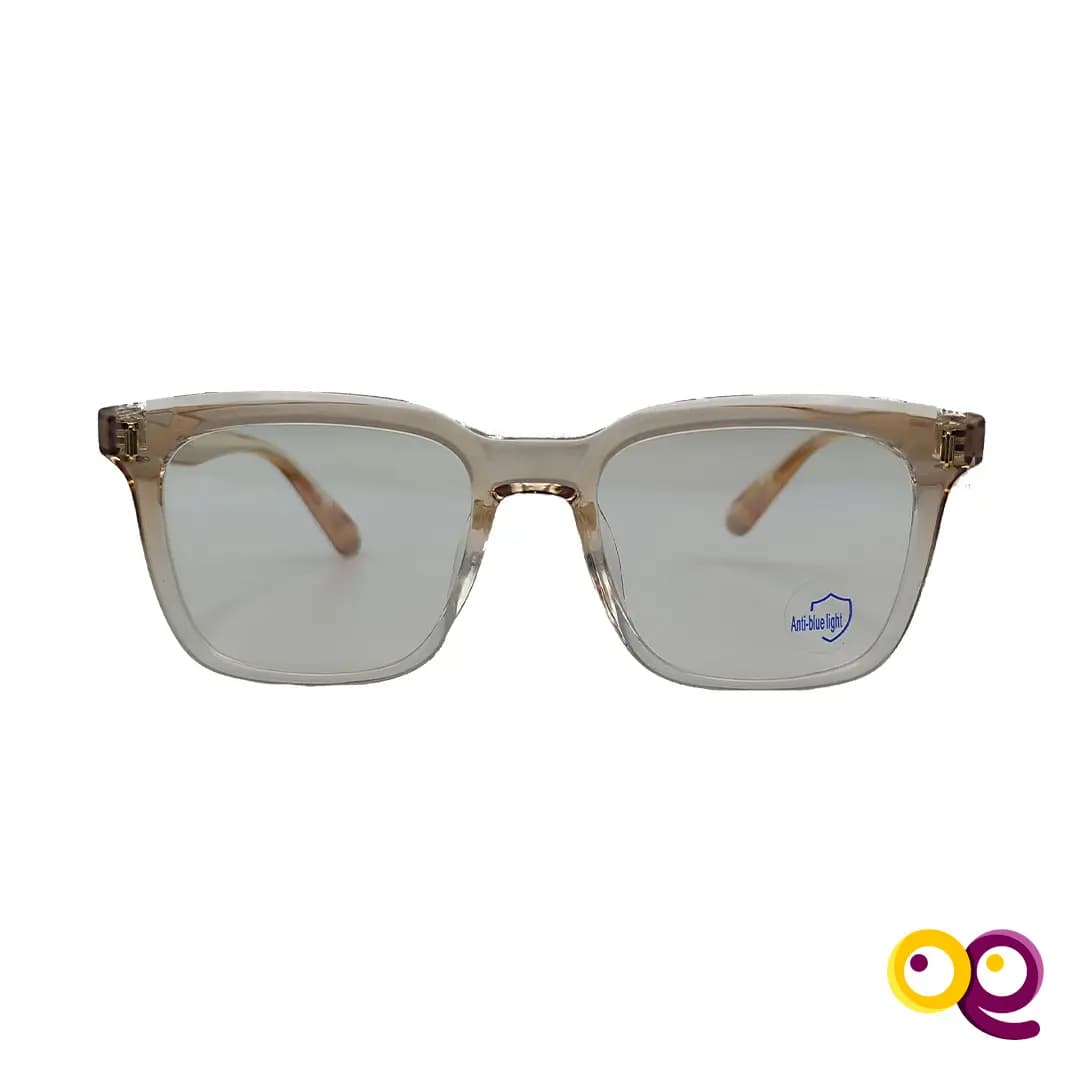 عینک کامپیوتر اسپرت موسکات 1271 | MOSCOT — تصویر ۹