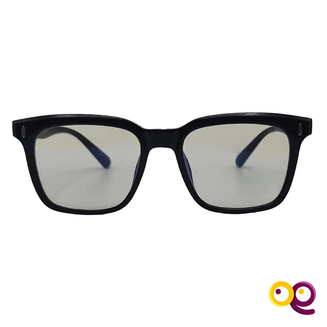 عینک کامپیوتر اسپرت موسکات 1271 | MOSCOT — تصویر ۶