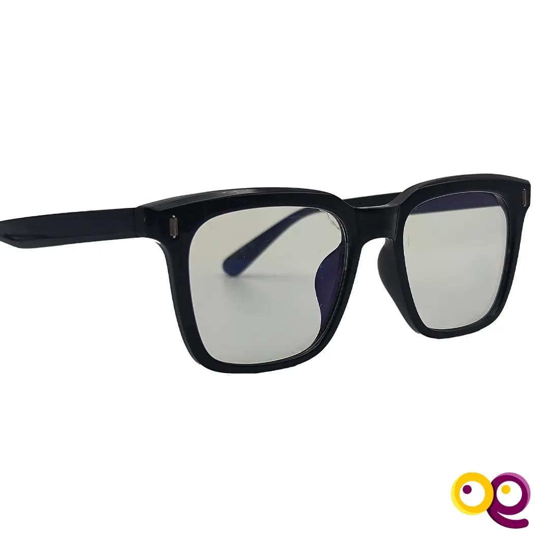 عینک کامپیوتر اسپرت موسکات 1271 | MOSCOT — تصویر ۷