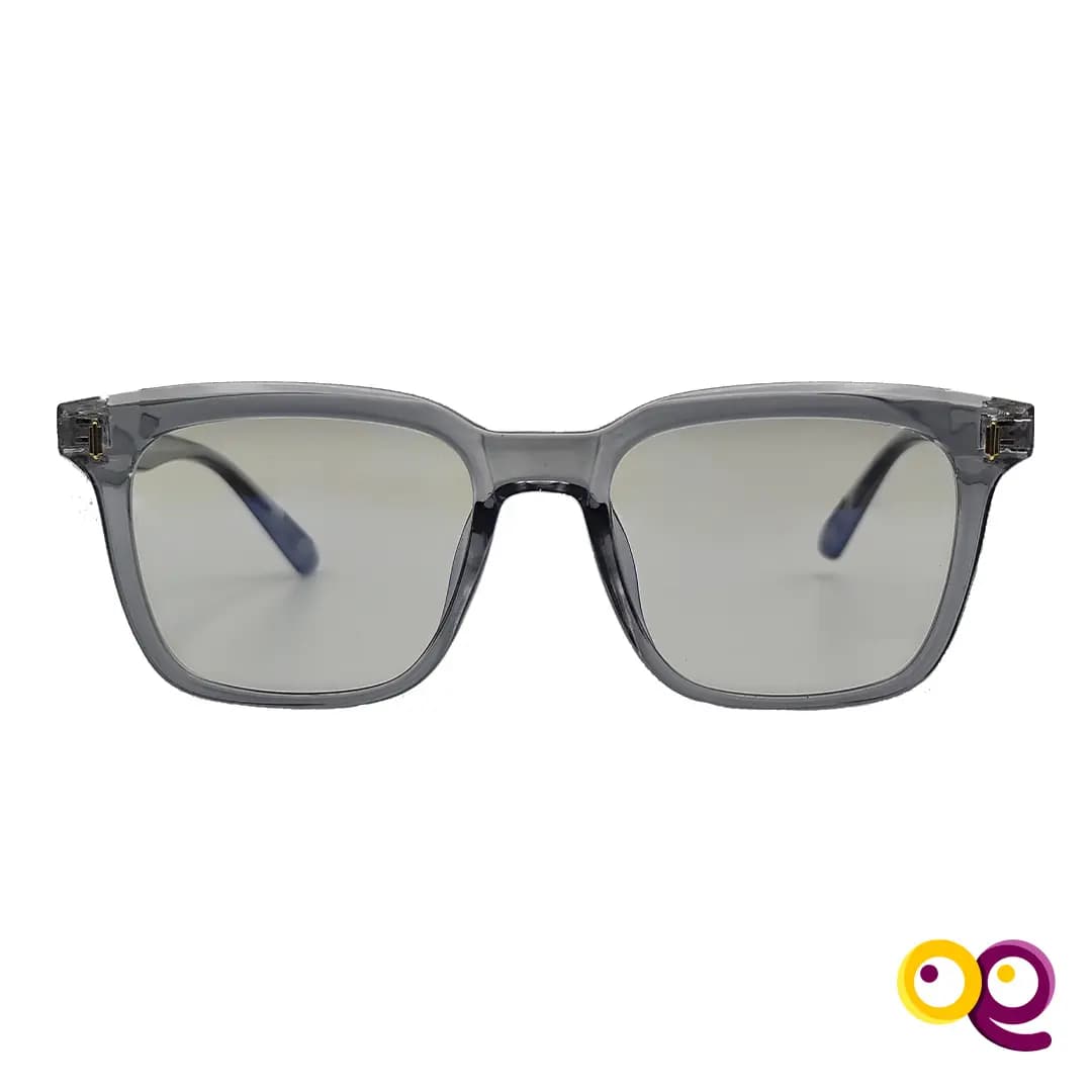 عینک کامپیوتر اسپرت موسکات 1271 | MOSCOT — تصویر ۵