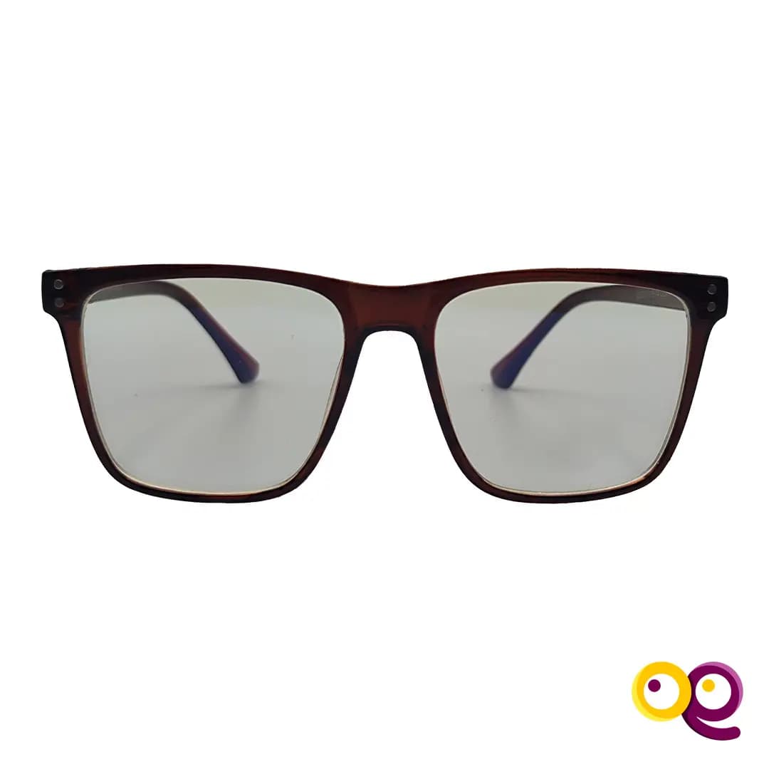 عینک کامپیوتر اسپرت موسکات 1270 | MOSCOT — تصویر ۱۲