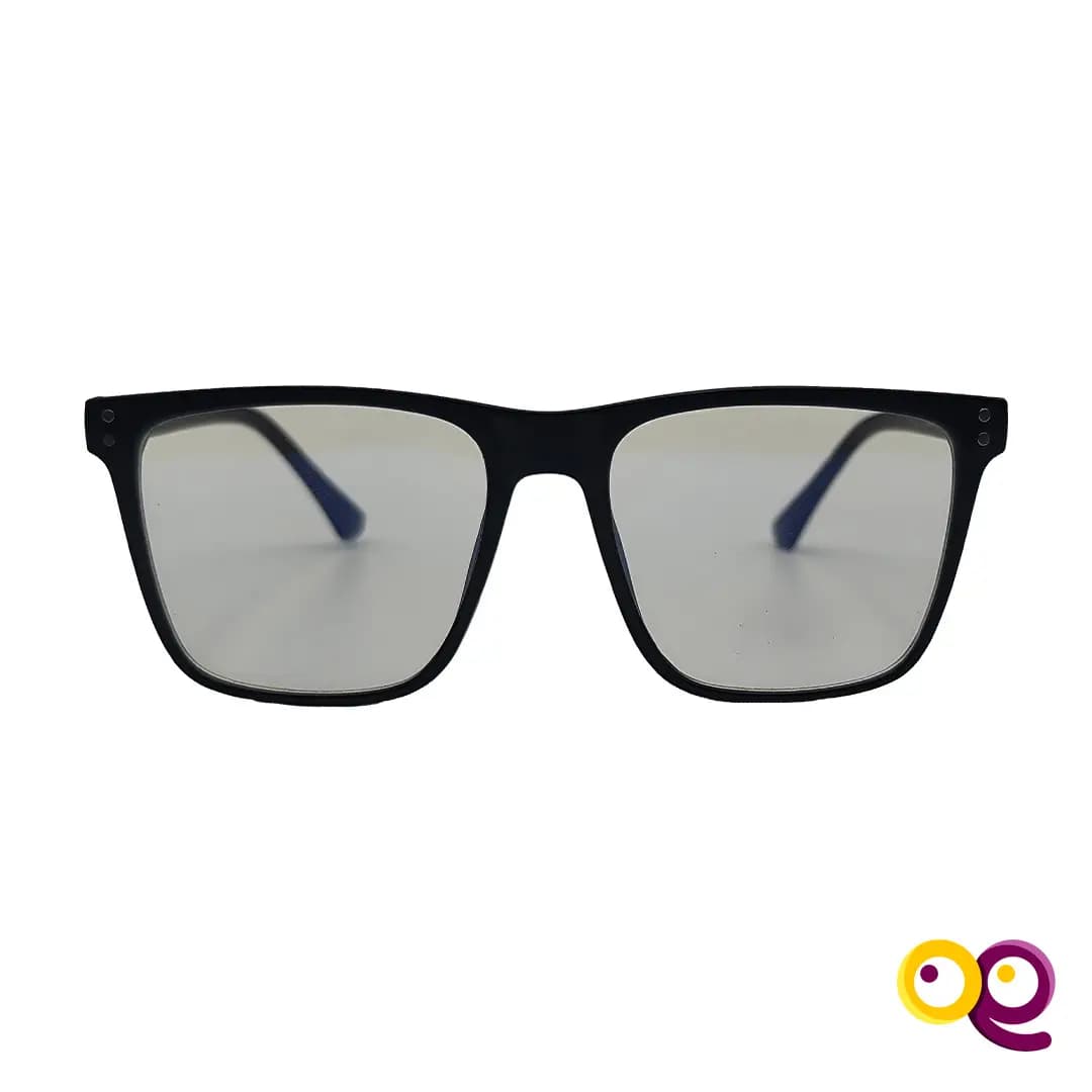 عینک کامپیوتر اسپرت موسکات 1270 | MOSCOT — تصویر ۷