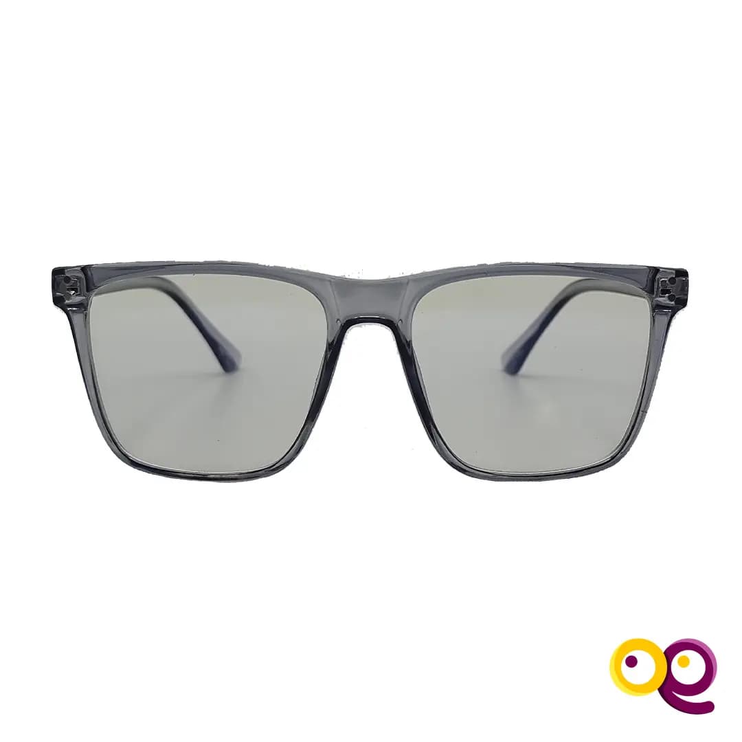 عینک کامپیوتر اسپرت موسکات 1270 | MOSCOT — تصویر ۱۱