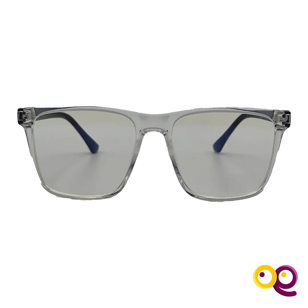 عینک کامپیوتر اسپرت موسکات 1270 | MOSCOT — تصویر ۱۰
