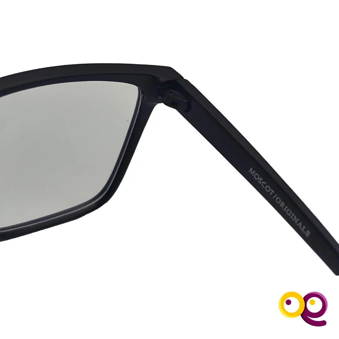 عینک کامپیوتر اسپرت موسکات 1270 | MOSCOT — تصویر ۳