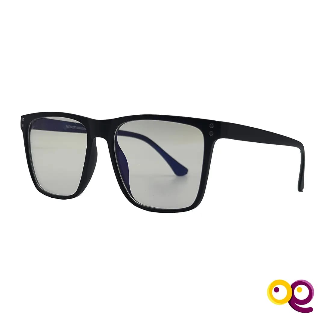 عینک کامپیوتر اسپرت موسکات 1270 | MOSCOT — تصویر ۲