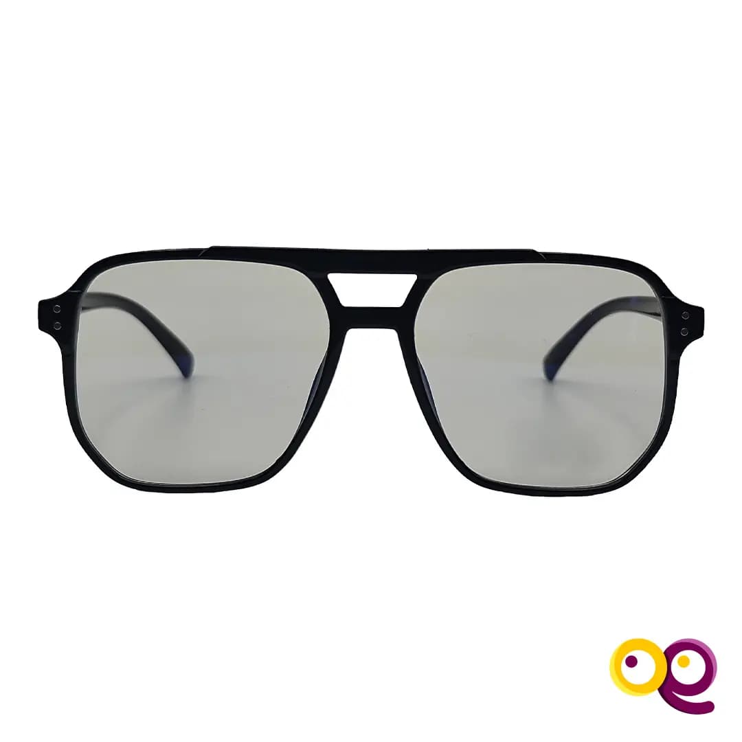 عینک کامپیوتر اسپرت موسکات 1269 | MOSCOT — تصویر ۶