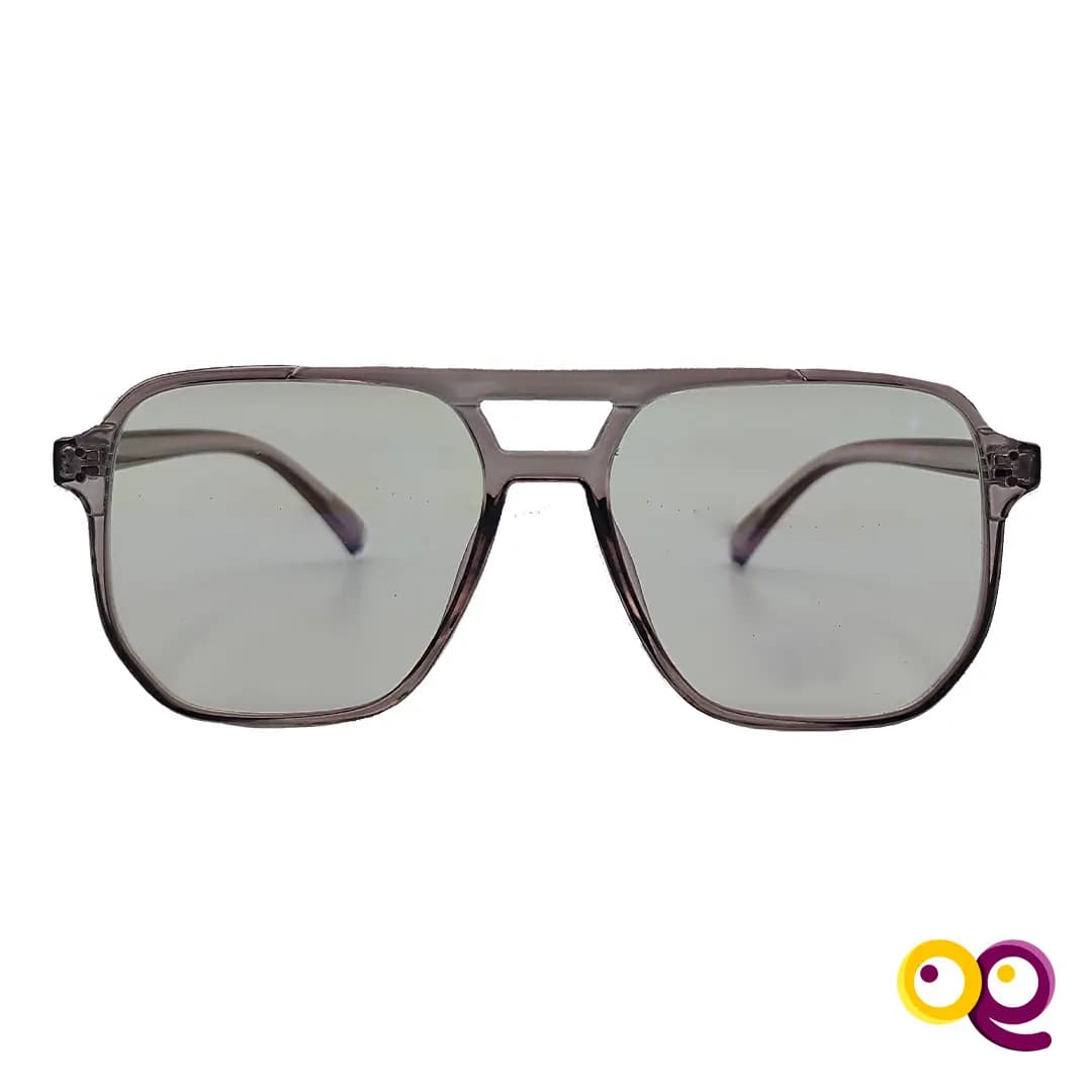 عینک کامپیوتر اسپرت موسکات 1269 | MOSCOT — تصویر ۵