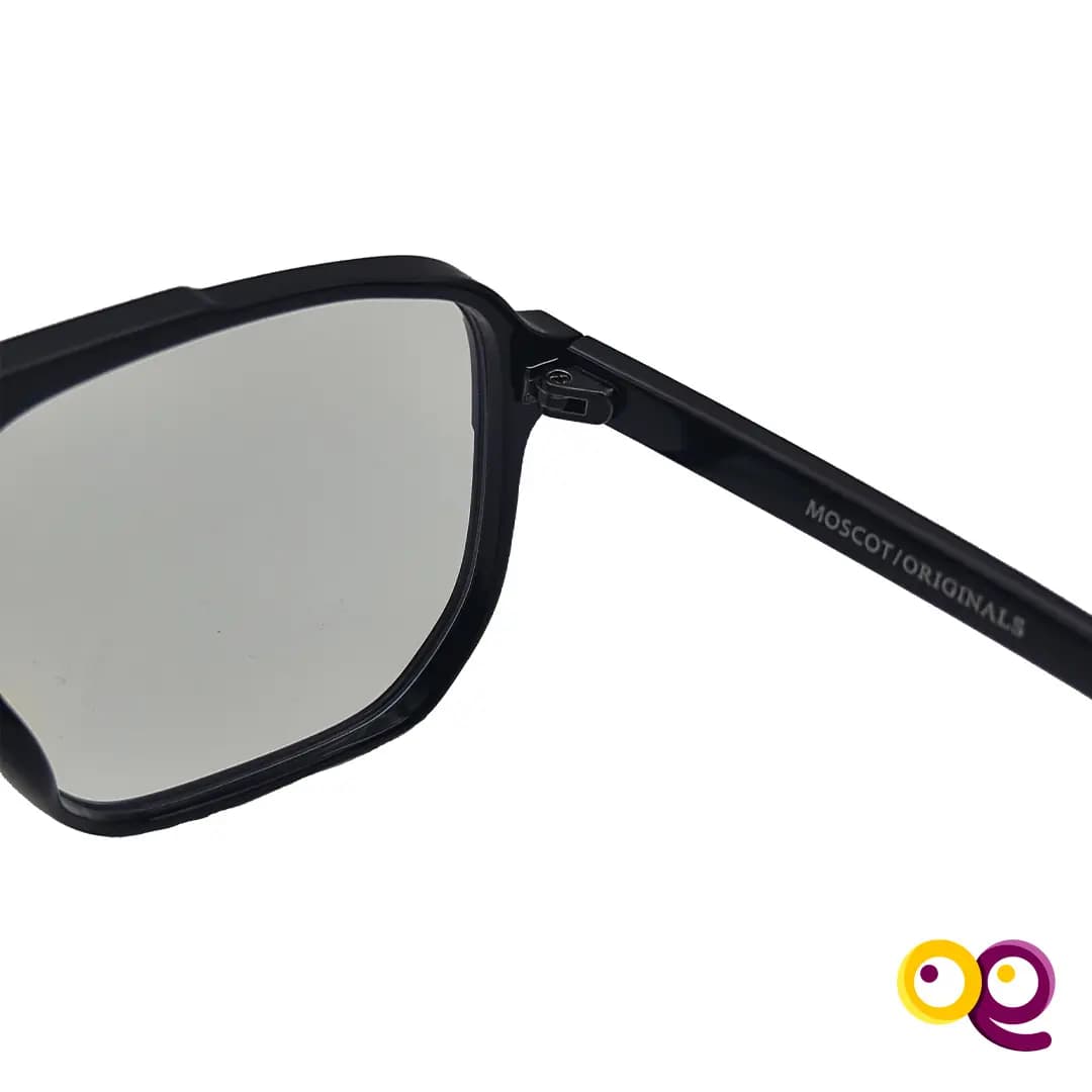 عینک کامپیوتر اسپرت موسکات 1269 | MOSCOT — تصویر ۳