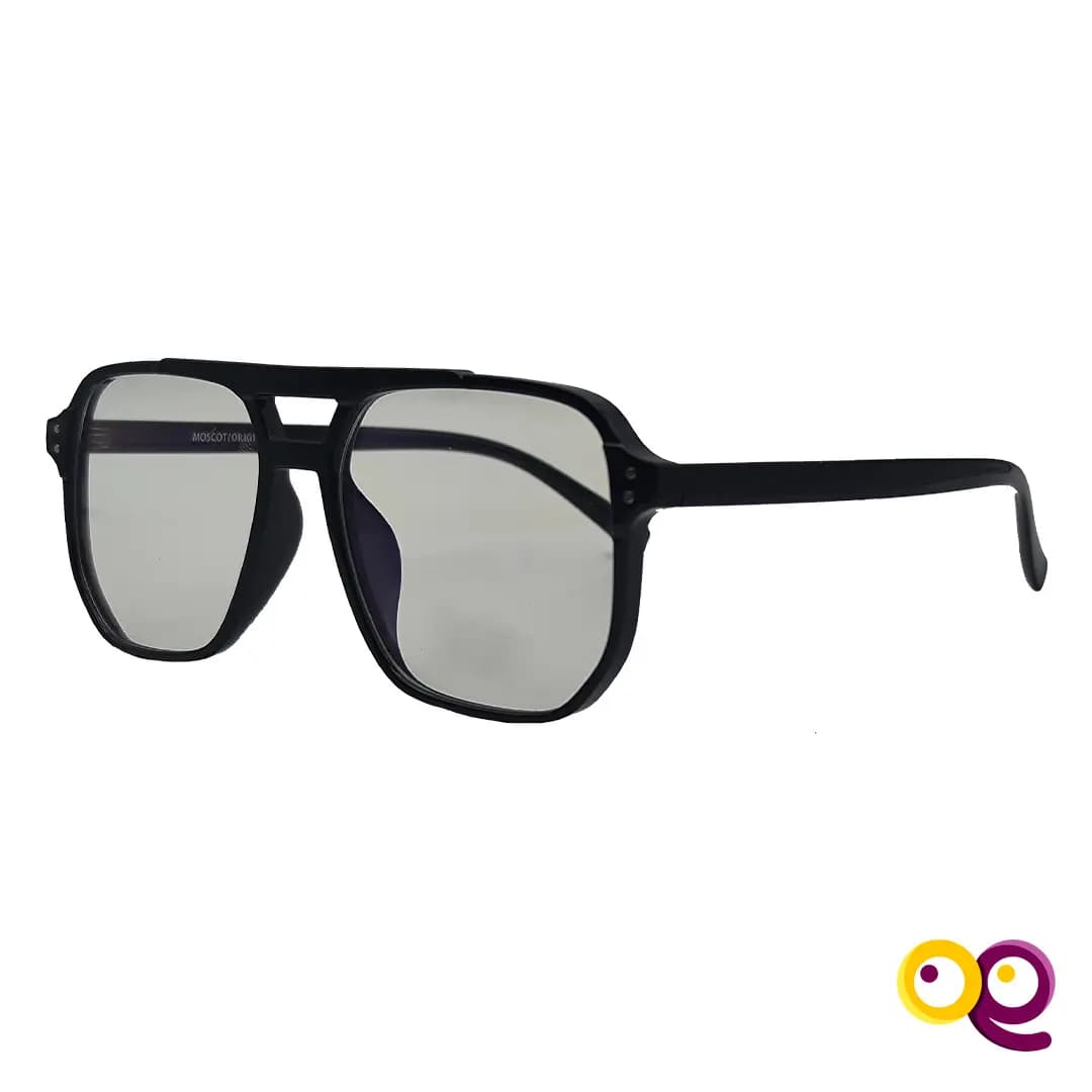 عینک کامپیوتر اسپرت موسکات 1269 | MOSCOT — تصویر ۲