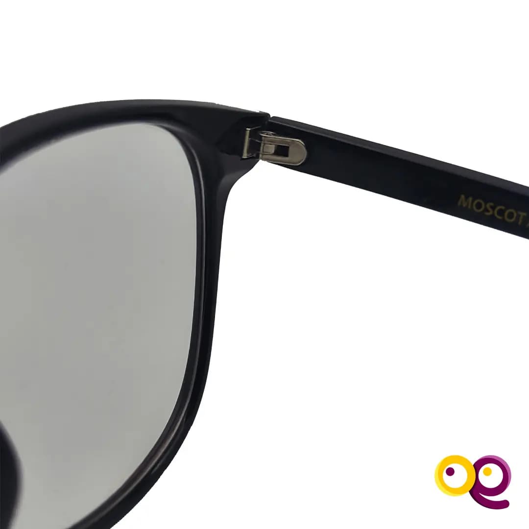 عینک کامپیوتر اسپرت موسکات 1268 | MOSCOT — تصویر ۶