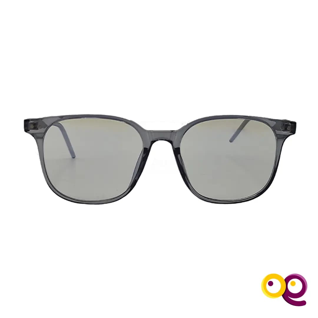 عینک کامپیوتر اسپرت موسکات 1268 | MOSCOT — تصویر ۸