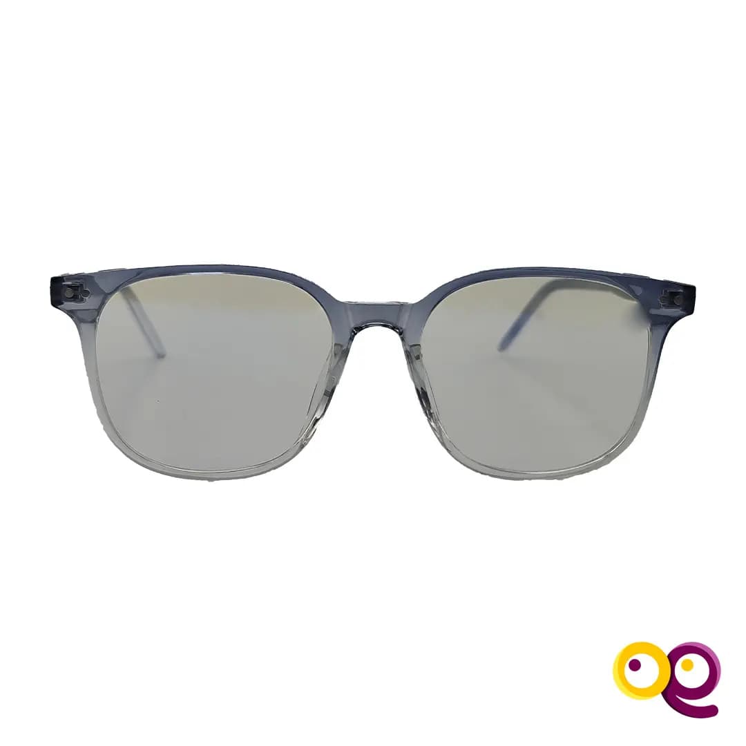 عینک کامپیوتر اسپرت موسکات 1268 | MOSCOT — تصویر ۳