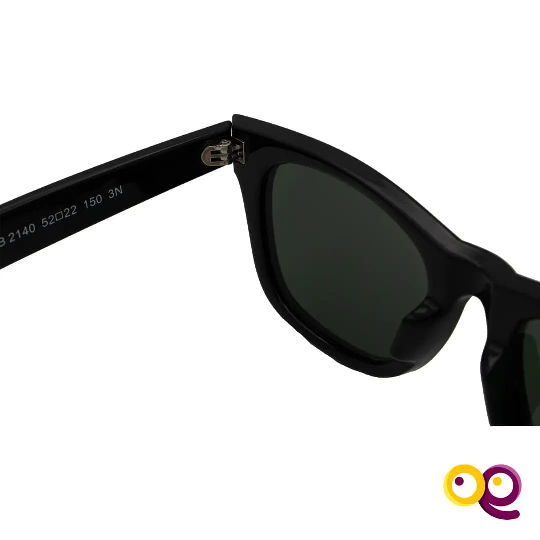 عینک آفتابی اسپرت ریبن 1266 | RAY BAN P — تصویر ۴