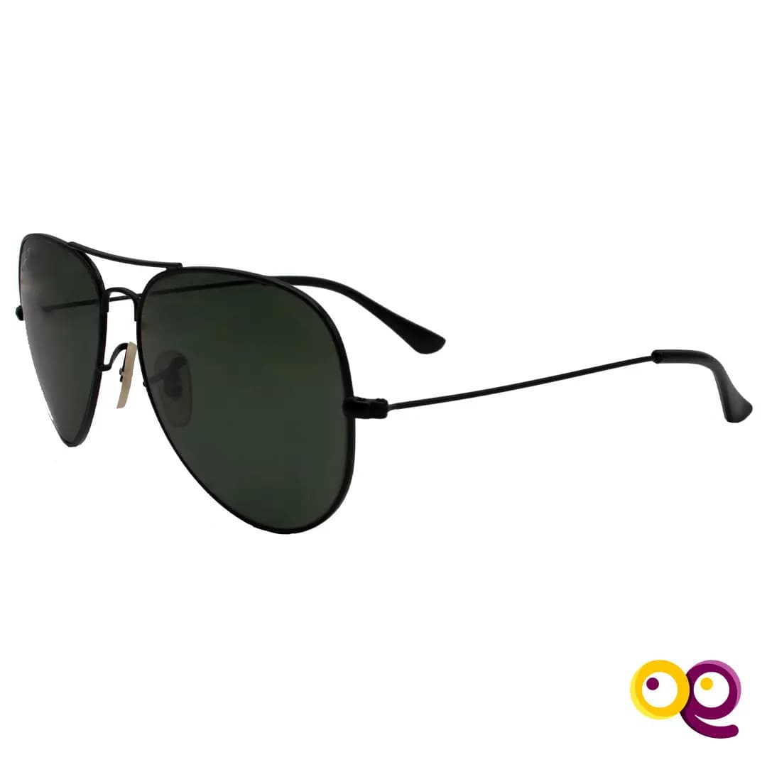 عینک آفتابی اسپرت ریبن 1265| RAY BAN P — تصویر ۶