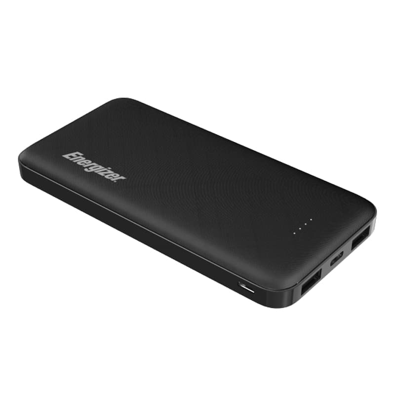 پاوربانک 10000 انرجایزر Energizer UE10064 — تصویر ۱۰