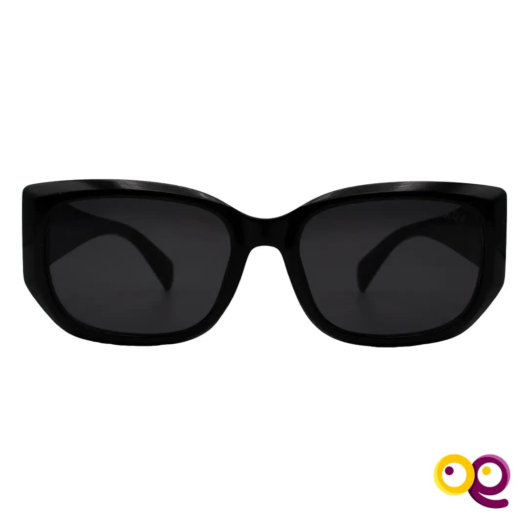 عینک آفتابی زنانه پرادا 1263 | Prada