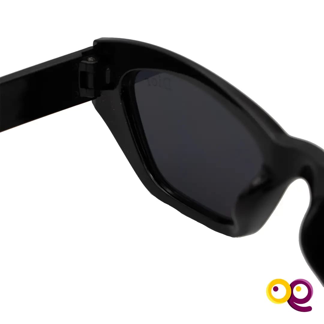 عینک آفتابی زنانه دیور 1260 | Dior — تصویر ۱۰
