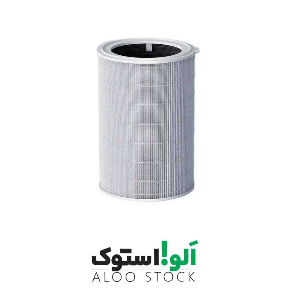 فیلتر تصفیه هوا شیائومی مدل Xiaomi Smart Air Purifier Elite Filter — تصویر ۱۲