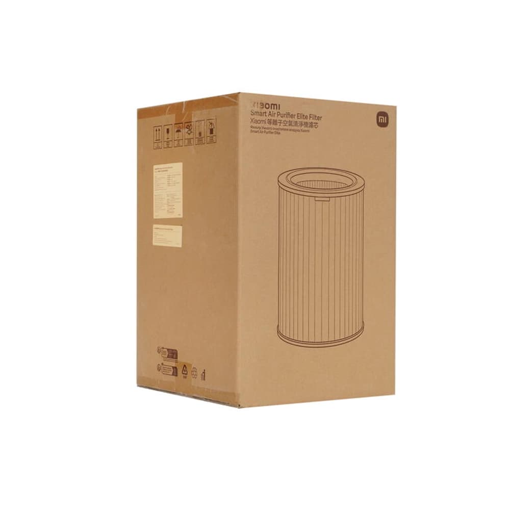فیلتر تصفیه هوا شیائومی مدل Xiaomi Smart Air Purifier Elite Filter — تصویر ۳