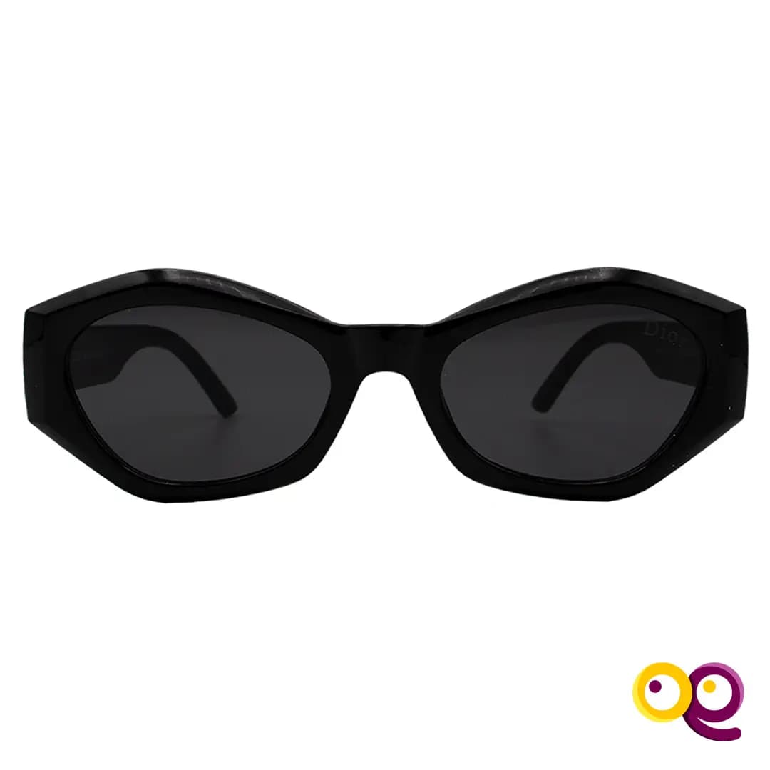 عینک آفتابی زنانه دیور 1258 | Dior — تصویر ۷