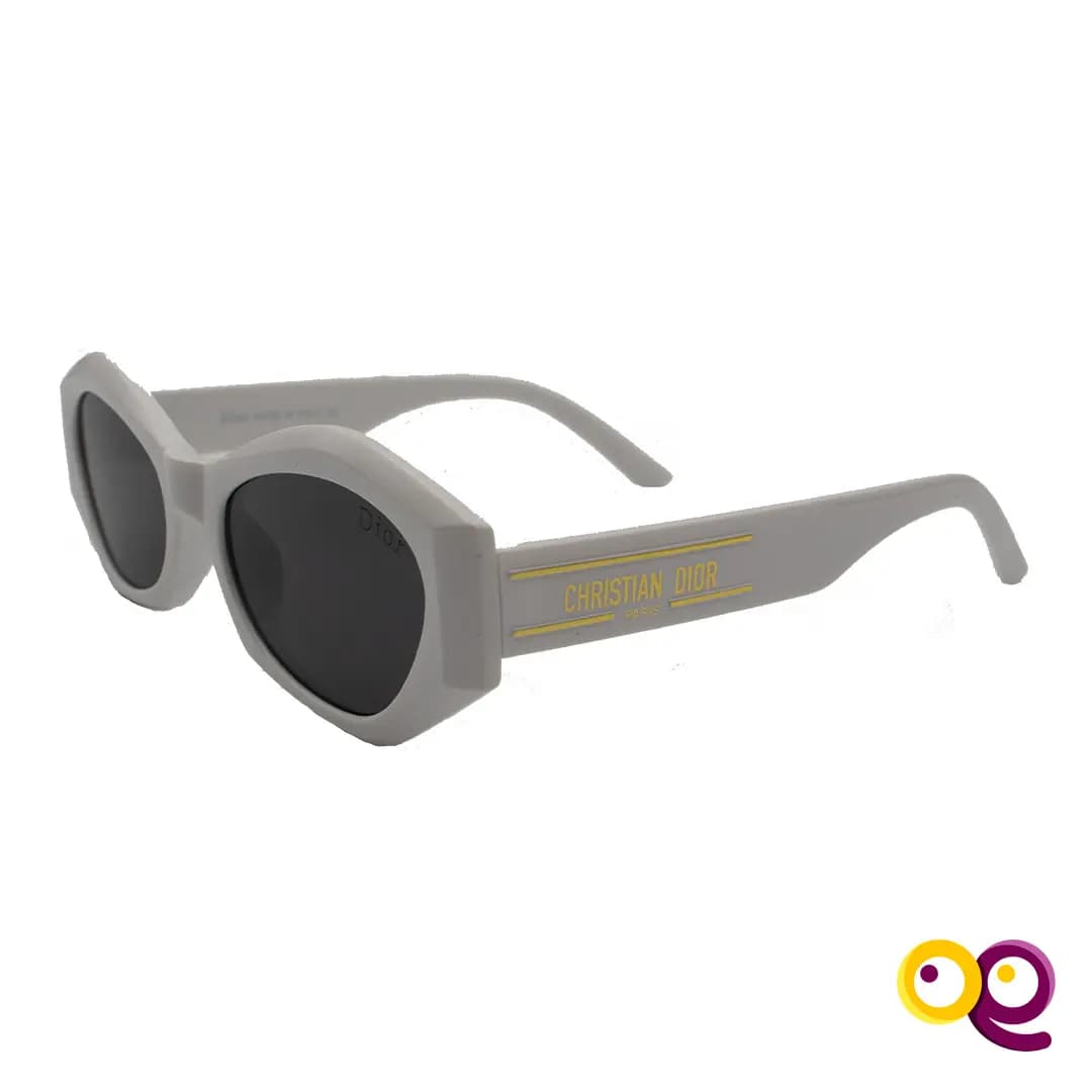عینک آفتابی زنانه دیور 1258 | Dior — تصویر ۶