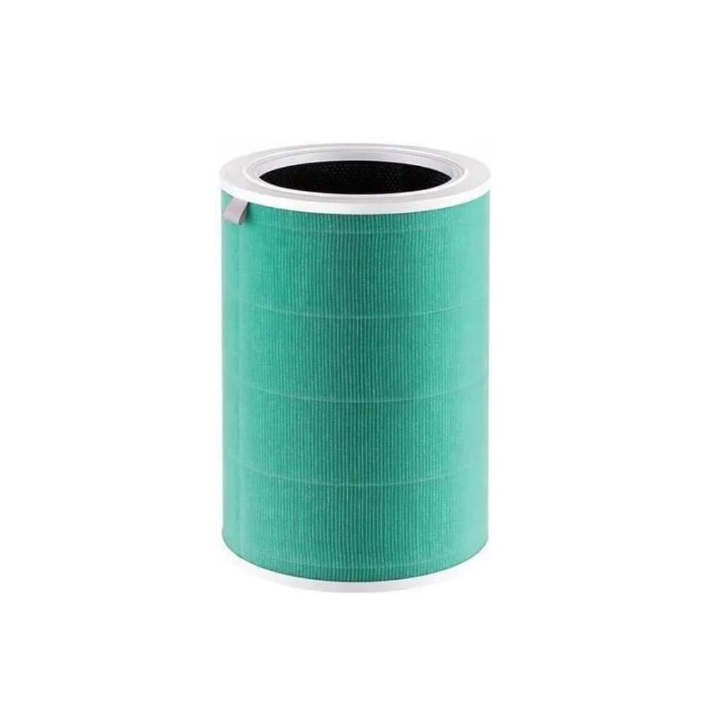 فیلتر تصفیه هوا شیائومی مدل Mijia Smart Air Purifier 6 Filter (BEHEART)