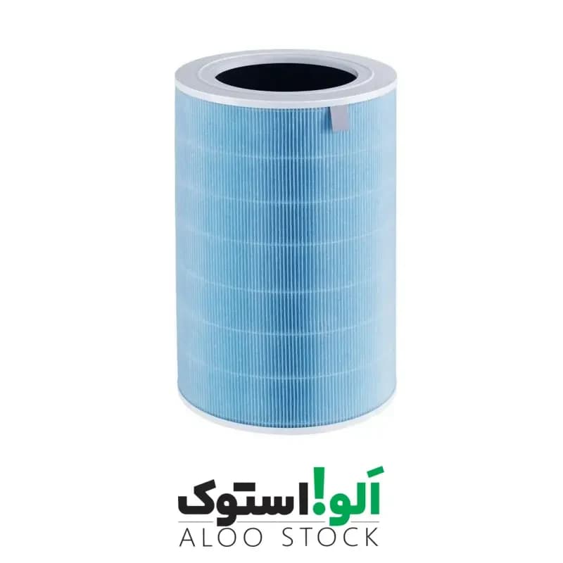 فیلتر تصفیه هوا شیائومی مخصوص Mi Air Purifier PRO H Filter — تصویر ۶