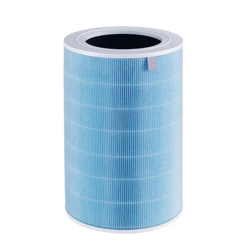 فیلتر تصفیه هوا شیائومی مخصوص Mi Air Purifier PRO H Filter — تصویر ۲