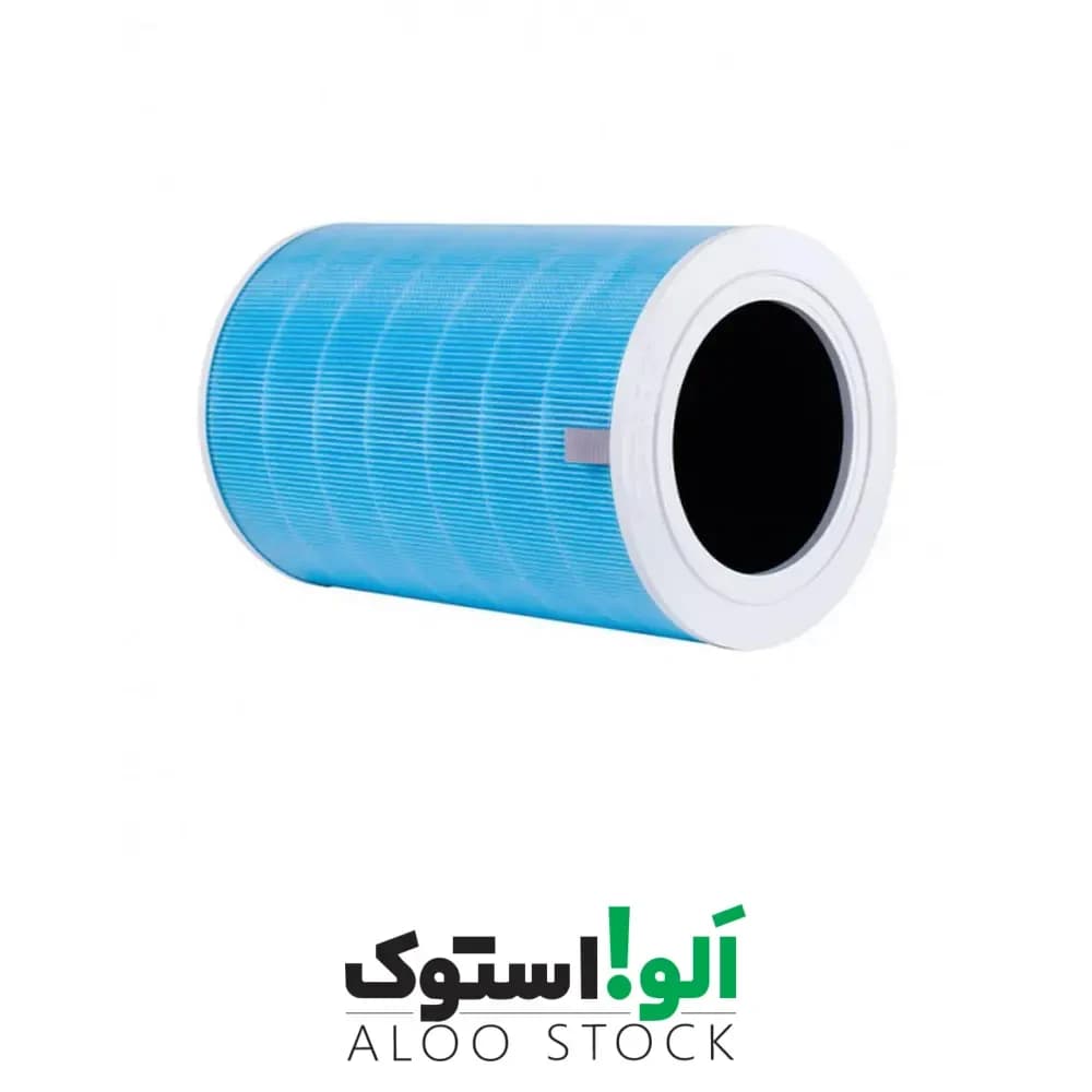 فیلتر تصفیه هوا شیائومی مخصوص Mi Air Purifier PRO H Filter — تصویر ۸
