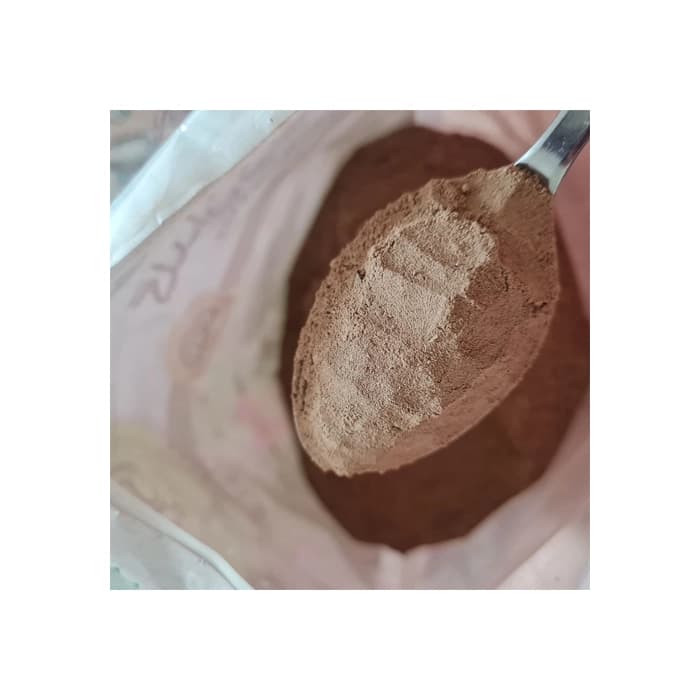 خاک رس — تصویر ۶