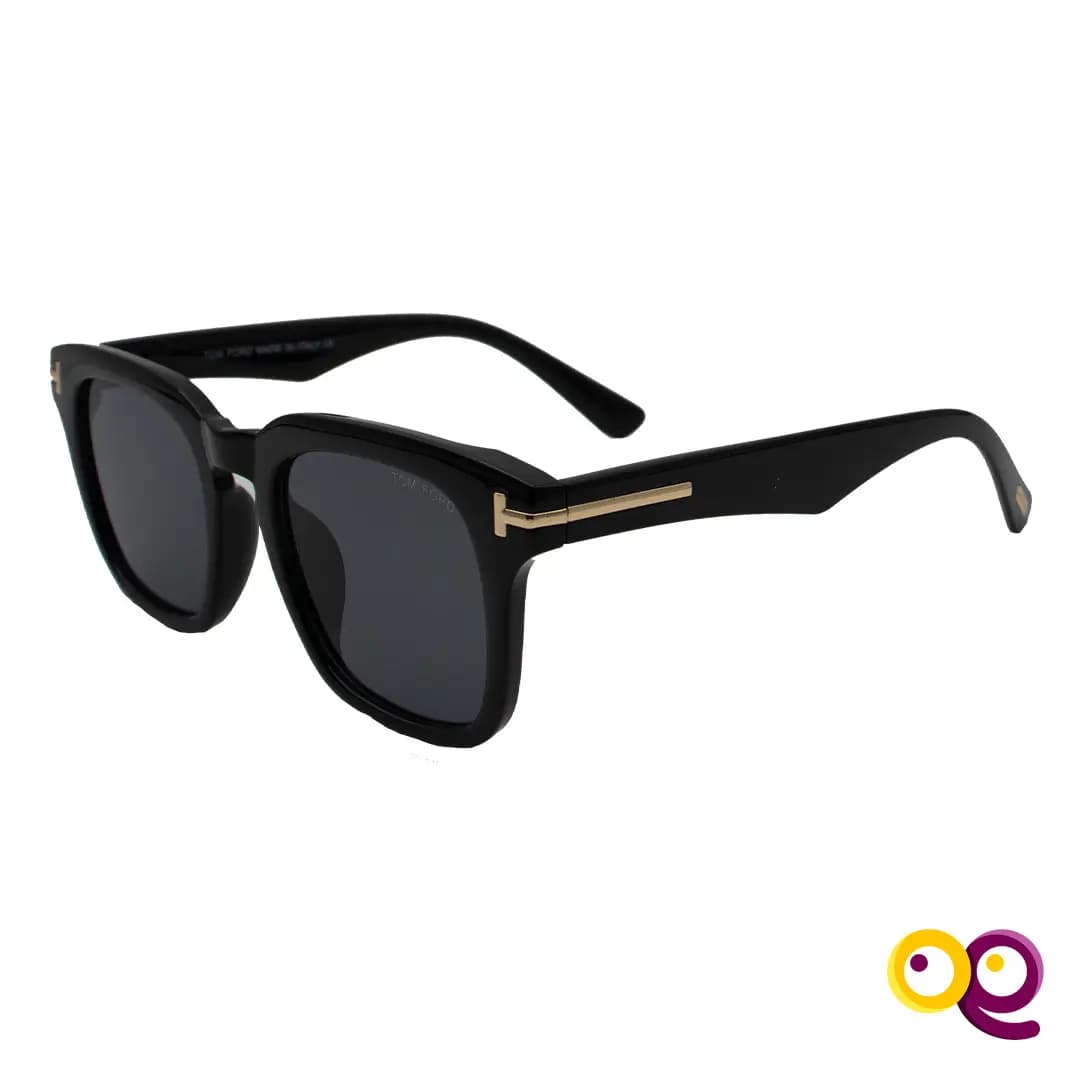 عینک آفتابی اسپرت تام فورد 1254 | Tom Ford — تصویر ۲