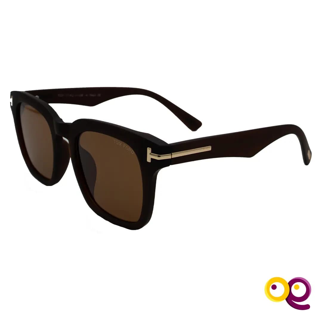 عینک آفتابی اسپرت تام فورد 1254 | Tom Ford — تصویر ۵