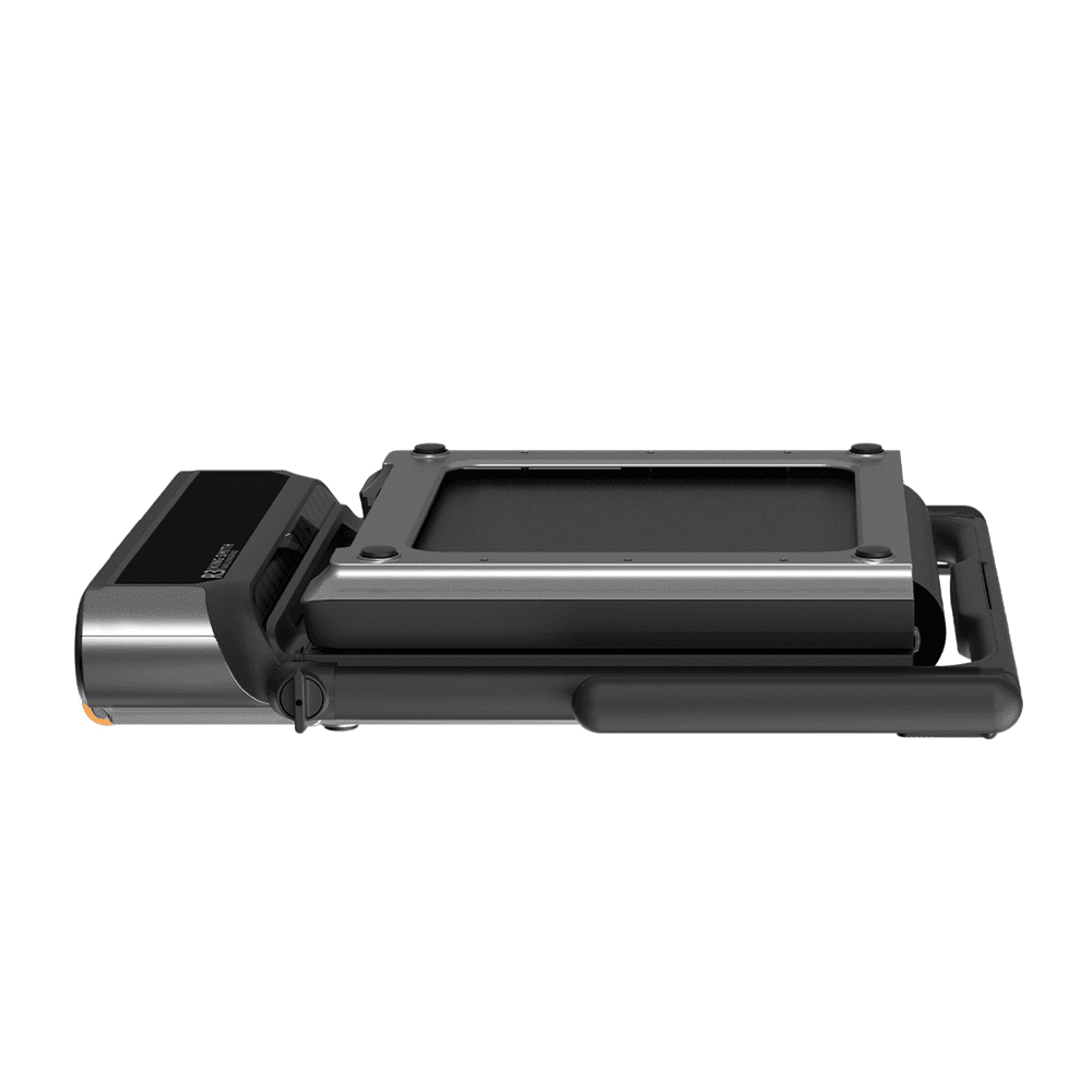 تردمیل تاشو هیبریدی هوشمند شیائومی مدل Xiaomi KingSmith R3 Hybrid Plus — تصویر ۶
