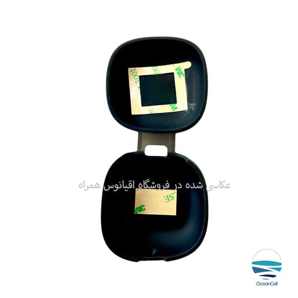 کاور سیلیکونی انکر cover ANKER R50i – P25i — تصویر ۳