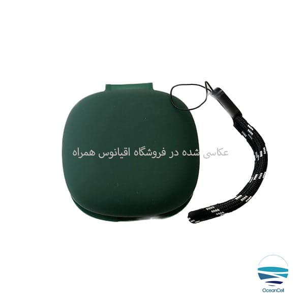 کاور سیلیکونی انکر cover ANKER R50i – P25i