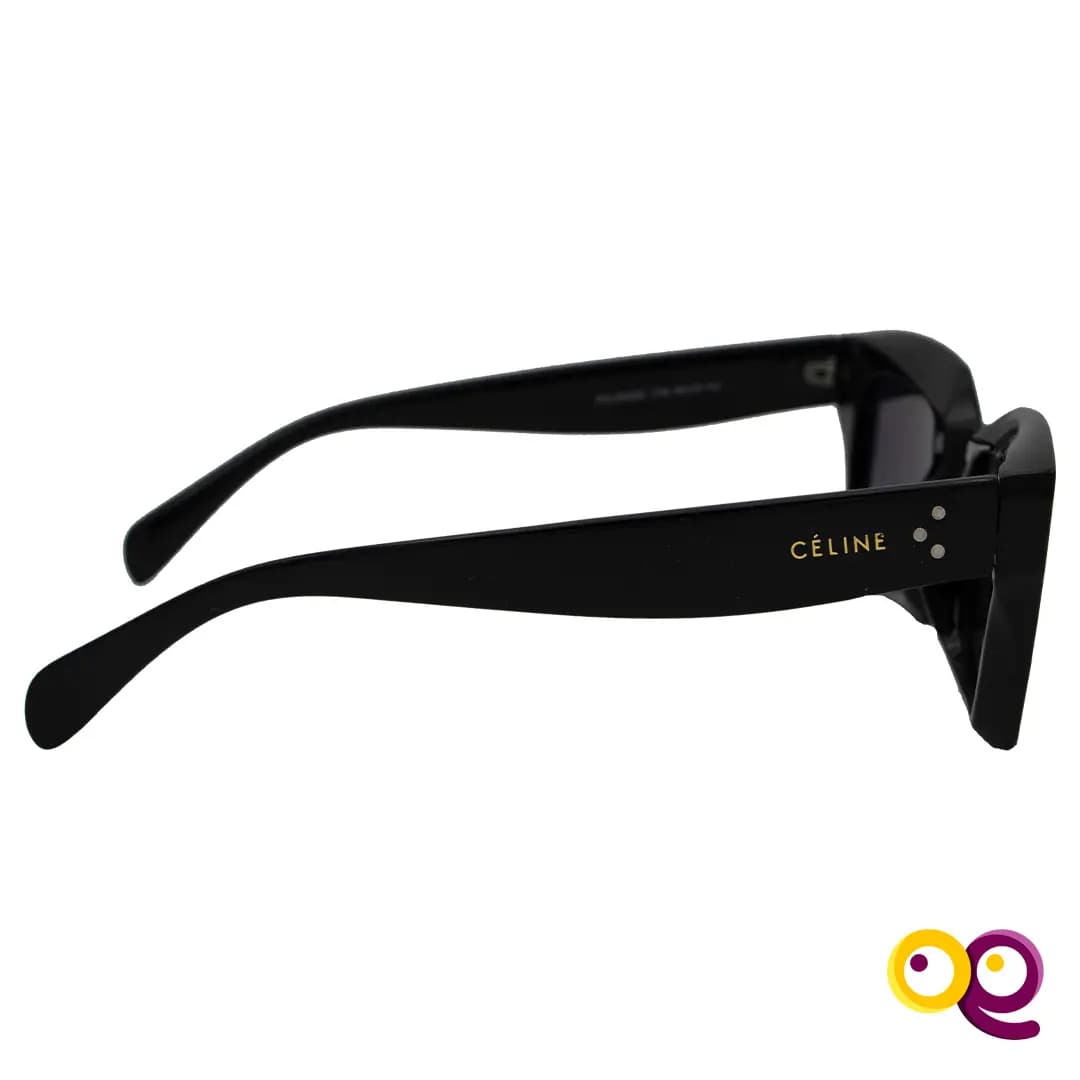 عینک آفتابی زنانه سلین 1251 | CELINE — تصویر ۱۰