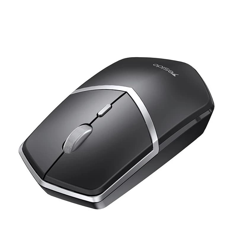 ماوس بی سیم یسیدو مدل KB16 — تصویر ۳
