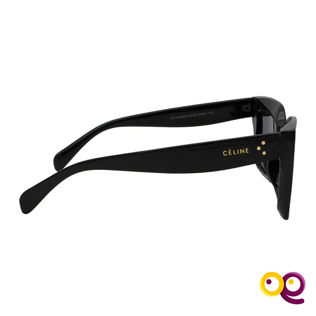 عینک آفتابی زنانه سلین 1249 | CELINE — تصویر ۹